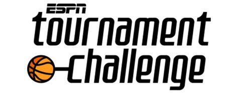espn bracket tracker.